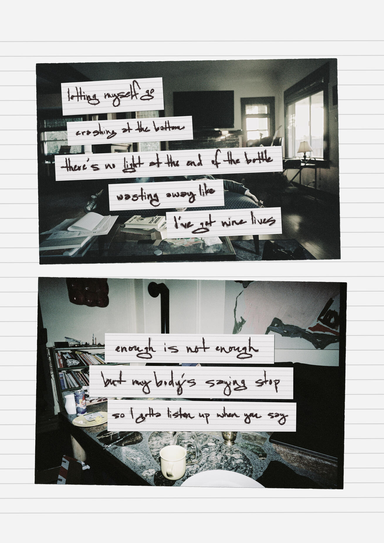 Untitled Untitled