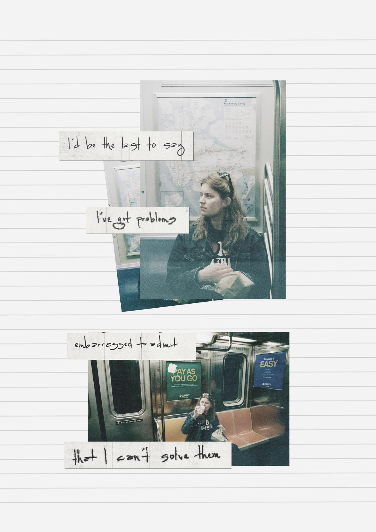 Untitled Untitled