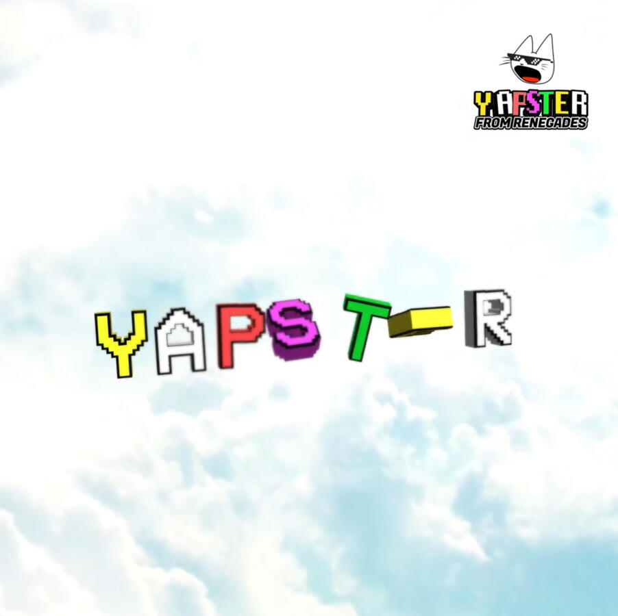 &quot;yapster v2&quot; launch