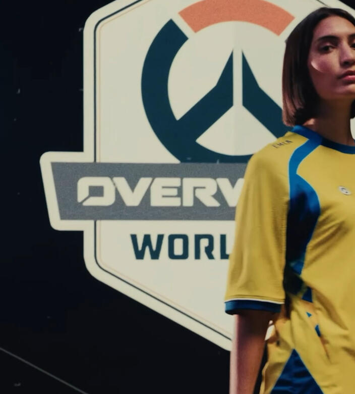 overwatch world cup '26