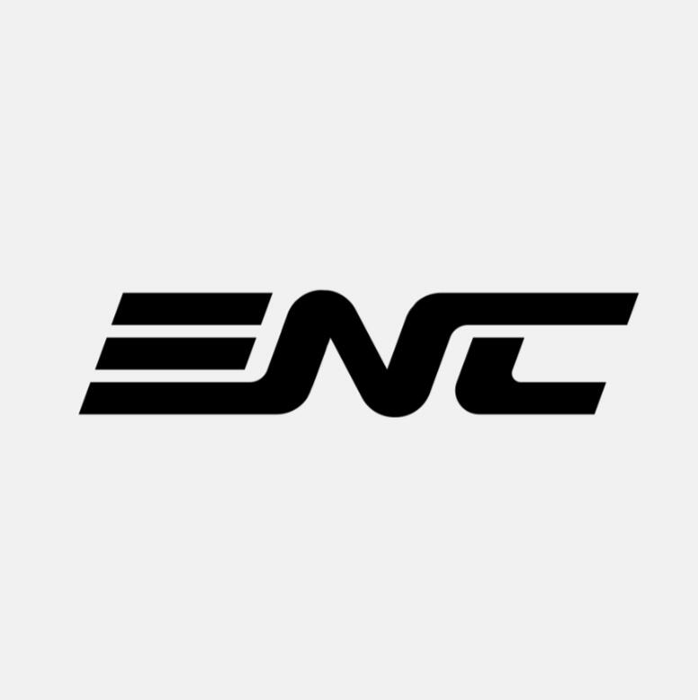 EWC '26 // Esports Nations Cup